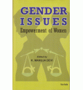 Gender Issues: Empowernment of Women